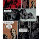 Illustration for article titled Mike Mignola gives a tour of Hellboy In Hell’s risky first five issues